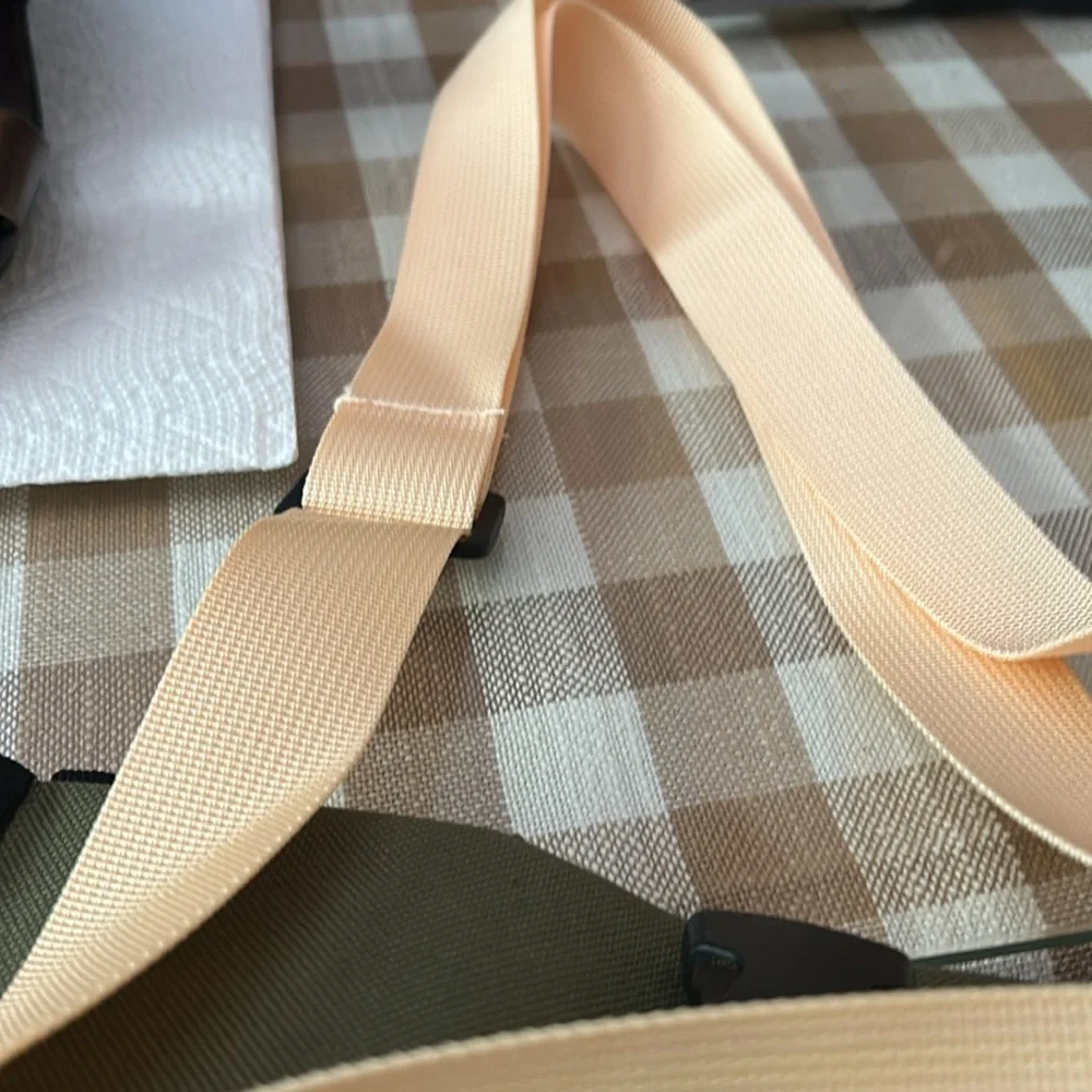 NWT Koolgo lunch bag - Picture 9 of 10